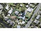 2/836 Beach Road, Torbay, Auckland - Carousel 1
