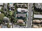 4/10 Victoria Avenue, Remuera, Auckland - Carousel 1