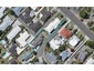 142A Auckland Road, Greenmeadows, Napier - Carousel 1