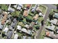 22 Craigbank Avenue, New Lynn, Auckland - Carousel 1