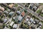 32 Haughey Avenue, Three Kings, Auckland - Carousel 1