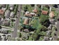 30 Ropata Avenue, Point England, Auckland - Carousel 1