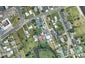 41 Taui Street, Ngongotaha, Rotorua - Carousel 1