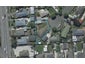 10 Adrian Place, Shirley, Christchurch - Carousel 1
