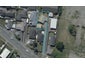 2B Lake Terrace Road, Burwood, Christchurch - Carousel 1