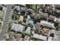 6D Fowlds Avenue, Sandringham, Auckland - Carousel 1