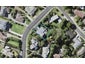39 Glenfern Road, Mellons Bay, Auckland - Carousel 1