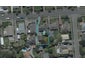 17A Beatrice Place, Avonhead, Christchurch - Carousel 1