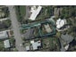 117A Huntsbury Avenue, Huntsbury, Christchurch - Carousel 1