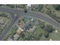 106 Balmacewen Road, Wakari, Dunedin - Carousel 1