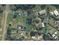 65 Hall Street, Kihikihi, Te Awamutu - Carousel 1