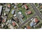 3 Collett Road, Otara, Auckland - Carousel 1