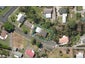 5 Willow Place, Horahora, Whangarei - Carousel 1