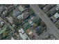 2/159 Barrington Street, Somerfield, Christchurch - Carousel 1