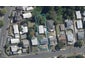 76 Rimu Street, Maeroa, Hamilton - Carousel 1