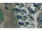 18 Ayrburn Ridge, Queenstown - Carousel 1