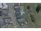 30 Ruapani Street, Marshland, Christchurch - Carousel 1