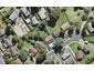 8 Gemini Place, Beach Haven, Auckland - Carousel 1
