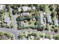 2 Tane Road, Laingholm, Auckland - Carousel 1