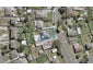 1/3 Milne Crescent, Taita, Lower Hutt - Carousel 1