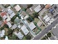 107 Davis Street, Saint Leonards, Hastings - Carousel 1