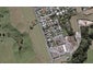 60 Cowling Road, Hurdon, New Plymouth - Carousel 1