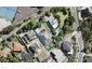 4 Ava Avenue, Titirangi, Auckland - Carousel 1