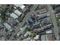 52 Dover Street, St Albans, Christchurch - Carousel 1