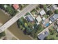 1 Wi Pere Street, Mangapapa, Gisborne - Carousel 1