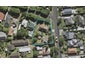 11/35 Jordan Avenue, Onehunga, Auckland - Carousel 1
