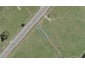 6 Harry Eruera Street, Wallaceville, Upper Hutt - Carousel 1