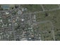 6 Cheam Street, Dallington, Christchurch - Carousel 1