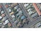 15 Cashel Street, South Dunedin, Dunedin - Carousel 1