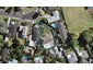 37 Hanover Place, Pahurehure, Papakura - Carousel 1