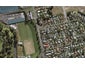 3/634 Mount Wellington Highway, Mount Wellington, Auckland - Carousel 1