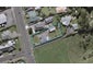 17 Barrett Road, Whalers Gate, New Plymouth - Carousel 1