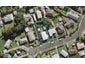 11 Toatoa Place, Mangere Bridge, Auckland - Carousel 1