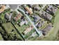 47 Morewa Place, Takanini, Auckland - Carousel 1