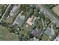 114 School Road, Te Horo - Carousel 1