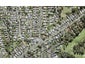 168 Astley Avenue, New Lynn, Auckland - Carousel 1