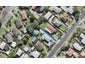 1/69 Farquhar Road, Glendene, Auckland - Carousel 1