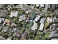 8D Meyrick Place, Meadowbank, Auckland - Carousel 1