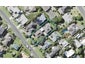 2/7 Scarboro Terrace, Murrays Bay, Auckland - Carousel 1