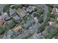 133 Onslow Road, Khandallah, Wellington - Carousel 1
