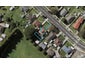 321F Bairds Road, Otara, Auckland - Carousel 1