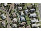 24 Mandeville Place, Unsworth Heights, Auckland - Carousel 1