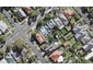 96 Williamson Avenue, Grey Lynn, Auckland - Carousel 1