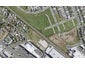 28 Kapia Drive, Takanini, Auckland - Carousel 1