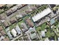 52D James Laurie Street, Henderson, Auckland - Carousel 1