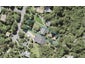 124 Domain Crescent, Waimauku - Carousel 1